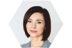 mgr Katarzyna Nawrot